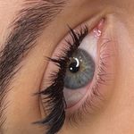 خدمات تخصصی اکستنشن مژه سوفیا