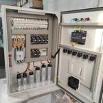 بانک خازنی آلاشتی