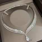 گالری طلا گلچین