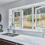 سکینه ماستی