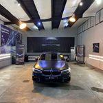 پرشیا خودرو