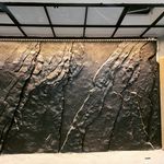 بهمن شریفی سفلائی
