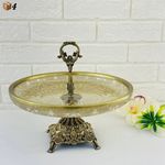 گالری ظرف ظروف آشپزخانه یاس