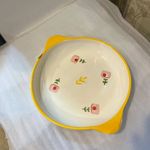 گالری ظرف ظروف آشپزخانه یاس