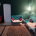 بهمن شریفی سفلائی