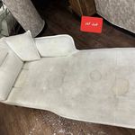 رحمت اله اکبری