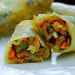 تیم غذایی شهسین