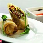 تیم غذایی شهسین