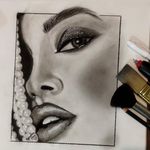 آموزشگاه نقاشی ویستا هنر