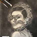 آموزشگاه نقاشی ویستا هنر