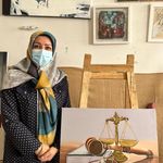 آموزشگاه نقاشی ویستا هنر