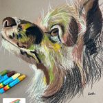 آموزشگاه نقاشی ویستا هنر