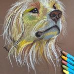 آموزشگاه نقاشی ویستا هنر