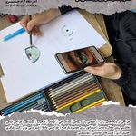 آموزشگاه نقاشی ویستا هنر