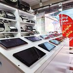 فروشگاه لوازم جانبی خودرو آپشن کاوه