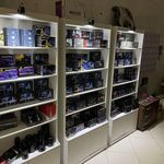 هدلایت مارکت نیشابور