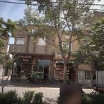 لوازم یدکی موتور سیکلت هندا