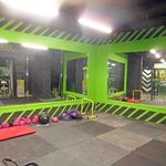 باشگاه ورزشی تفتان