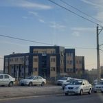 دادگستری شهرستان میانه