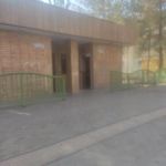 سرویس بهداشتی