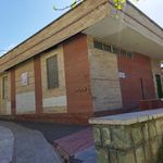 سرویس بهداشتی - WC نفت