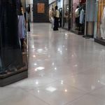 مرکز تجاری مفیدی