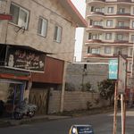 سالن آرایش ناهید