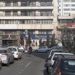شرکت تعاونی مصرف کارکنان بانک صادرات