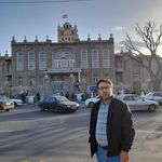 مجتمع تجاری   اداری و خدماتی همشهری   شهرداری منطقه ۴ کلانشهر تبریز