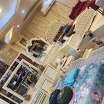 مبلمان الماس چابهار