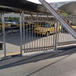 شرکت ایمن سفر ایرانیان تعاونی شماره ۶