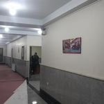 ایستگاه آتش نشانی شهرستان پردیس