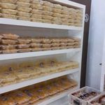 آبنبات سبحانزاده  شعبه ۲ 