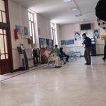 خودپرداز بانک ملی