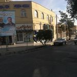 لبنیات و خواربار ثامن