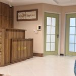مطب دندانپزشکی دکتر تابان اتحاد
