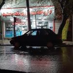 داروخانه شبانه روزی تخت جمشید
