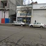 آموزشگاه رانندگی کیهان