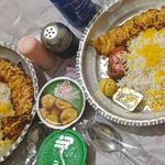 اقامتگاه بوم گردی شبستان همدان