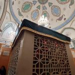امامزاده شاه سید علی