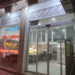 آلومینیوم دوجداره مهران