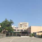 مدرسه