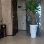 برج مسکونی پارمیس