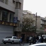 بیمه ایران