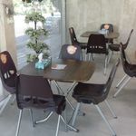 کترینگ مطبخ یزدان