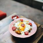 کافه فرهنگ و هنر واژه