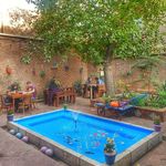 کافه فرهنگ و هنر واژه