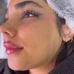 مرکز لیزر و کلینیک زیبایی دکتر با حجب