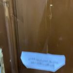 لیزر موهای زائد با دستگاه تیتانیوم ۲۰۲۵