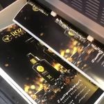 چاپ دیجیتال طوبــی